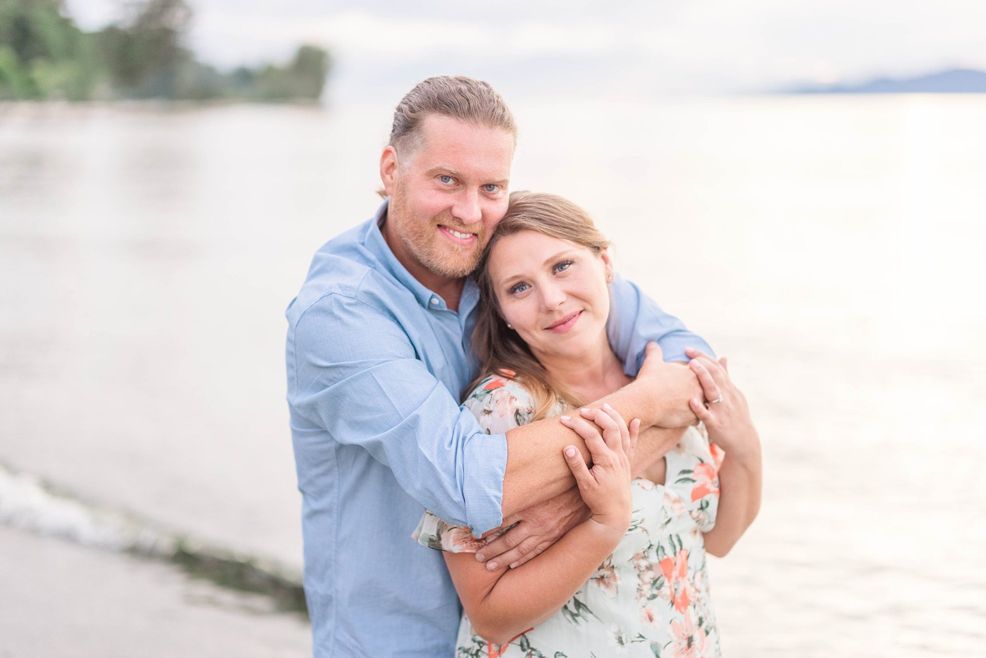 Ethereal Photography Inc kali Birks-gallup airdrie calgary wedding engagement photography