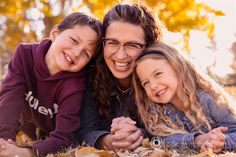 airdrie and calgary family photographer