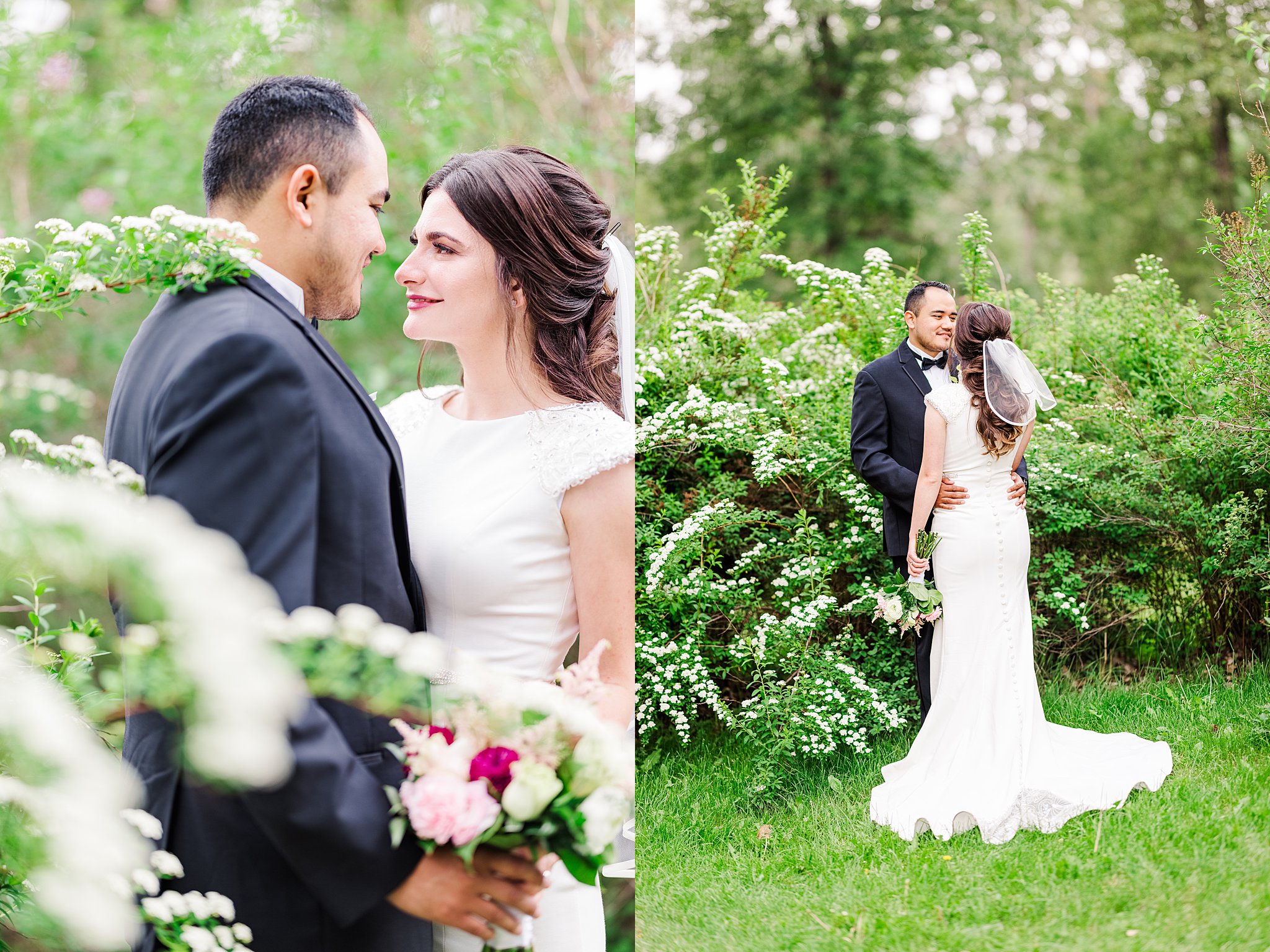 calgary-alberta-temple-wedding-summer-2021-the-church-of-jesus-christ-latter-day-saints-modest-dress-photographer_0027.jpg