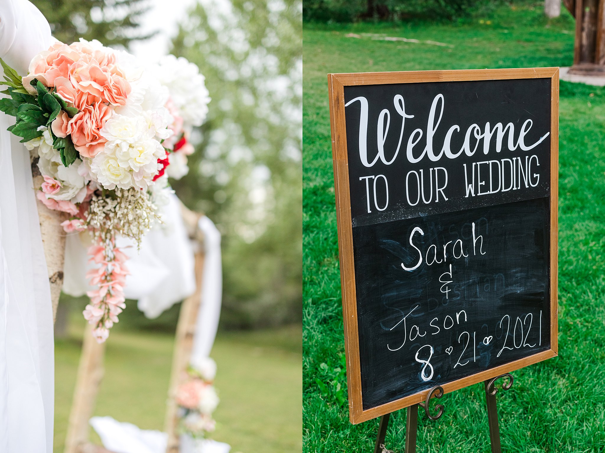 coast-canmore-hotel-riverside-park-ceremony-summer-wedding-jason-and-sarah-ethereal-photography-inc_0012.jpg