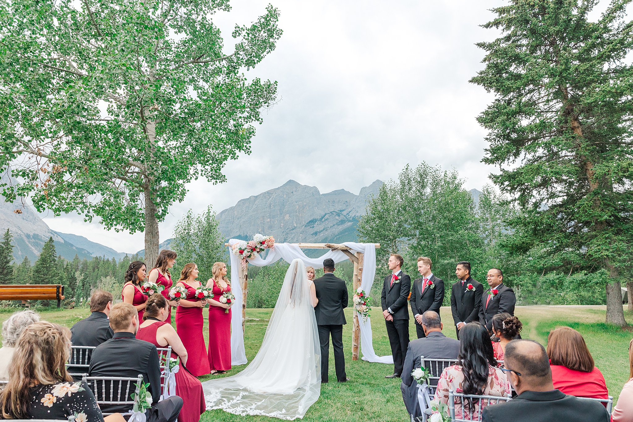 coast-canmore-hotel-riverside-park-ceremony-summer-wedding-jason-and-sarah-ethereal-photography-inc_0015.jpg